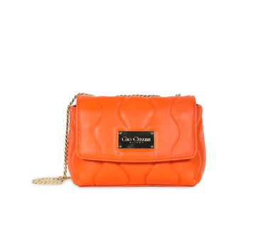 Borsa Gio Cellini Art MM071 LEYLA MINI MATELASSE